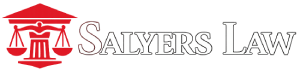 Salyers Law